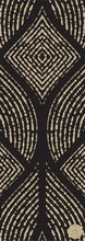 Cargar imagen en el visor de la galería, Yoga mat ULURU