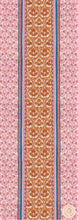 Cargar imagen en el visor de la galería, Yoga mat INDIA