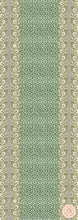 Cargar imagen en el visor de la galería, Yoga mat OSA