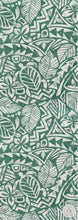 Cargar imagen en el visor de la galería, Yoga mat TORTUGUERO