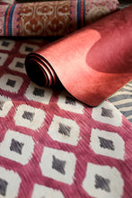 Cargar imagen en el visor de la galería, Yoga mat FEZ