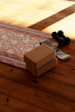Cargar imagen en el visor de la galería, Yoga mat ATACAMA