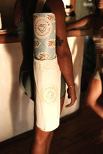 Cargar imagen en el visor de la galería, Yoga mat KYOTO
