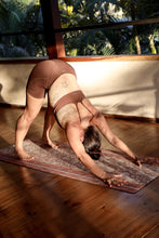 Cargar imagen en el visor de la galería, Yoga mat ATACAMA