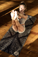 Cargar imagen en el visor de la galería, Yoga mat ULURU