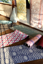 Cargar imagen en el visor de la galería, Yoga mat MORA