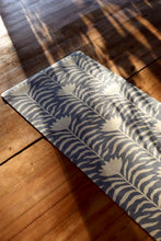 Cargar imagen en el visor de la galería, Yoga mat MORA