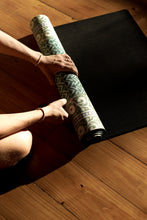 Cargar imagen en el visor de la galería, Yoga mat OSA