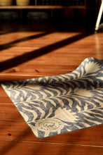Cargar imagen en el visor de la galería, Yoga mat MORA