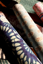 Cargar imagen en el visor de la galería, Yoga mat SANTORINI