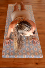 Cargar imagen en el visor de la galería, Yoga mat KYOTO