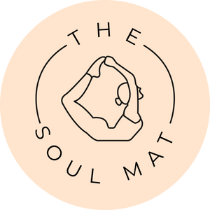 The Soul Mat