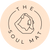 The Soul Mat