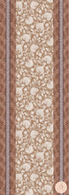 Cargar imagen en el visor de la galería, Yoga mat ATACAMA
