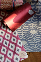 Cargar imagen en el visor de la galería, Yoga mat PETRA
