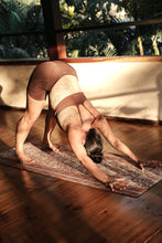 Cargar imagen en el visor de la galería, Yoga mat ATACAMA
