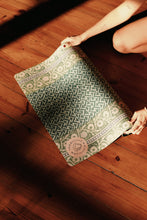 Cargar imagen en el visor de la galería, Yoga mat OSA
