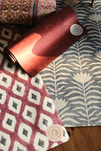 Cargar imagen en el visor de la galería, Yoga mat PETRA
