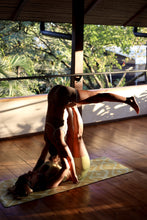 Cargar imagen en el visor de la galería, Yoga mat IZAMAL
