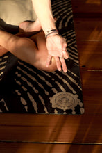 Cargar imagen en el visor de la galería, Yoga mat ULURU
