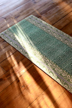Cargar imagen en el visor de la galería, Yoga mat OSA
